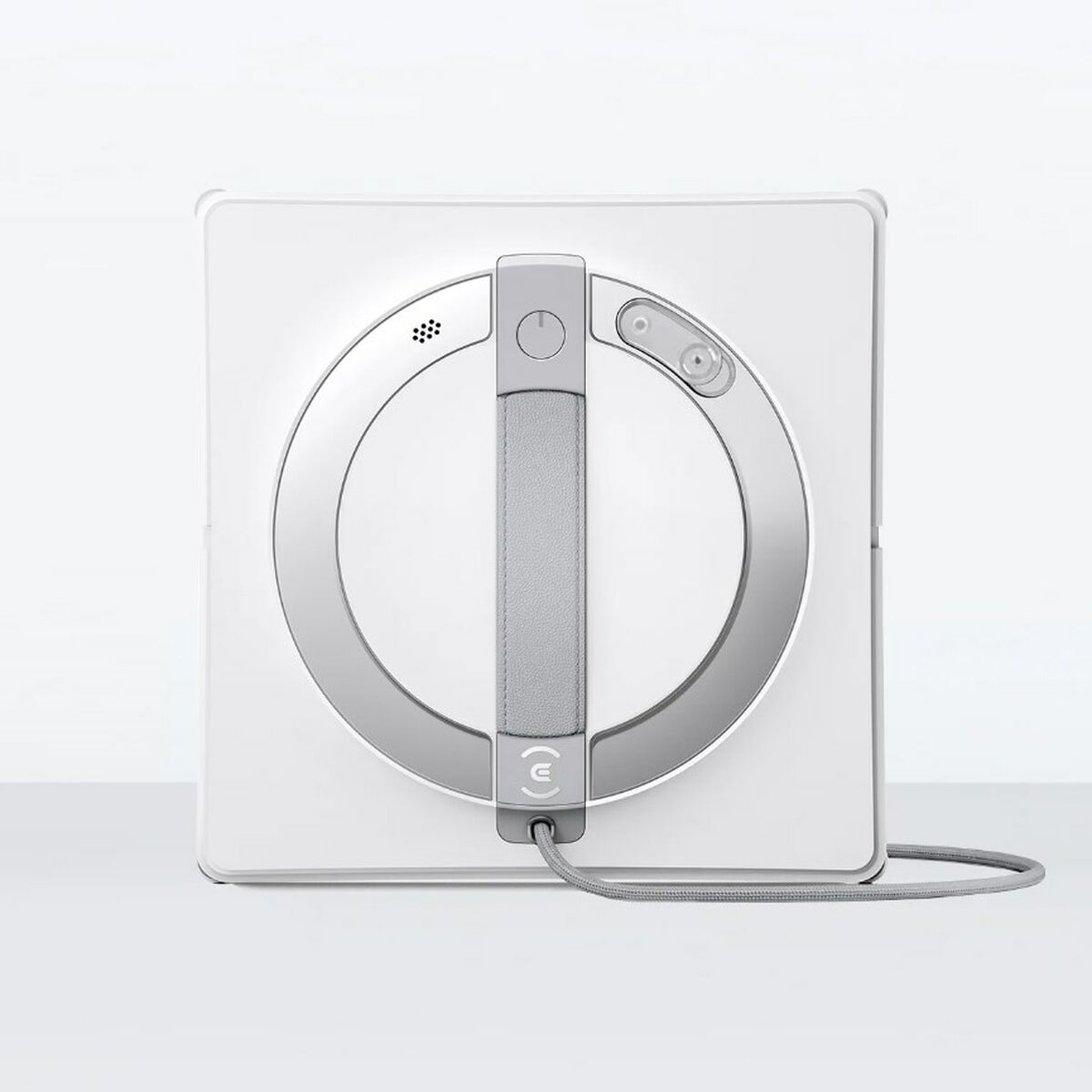 Robot Aspirapolvere ECOVACS Winbot W2 2600 mAh
